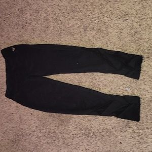 Stylish Justice Leggings 14/16
